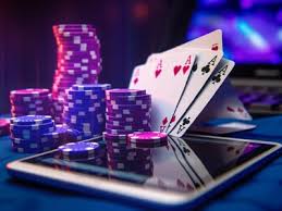 Вход на зеркало Casino Joo